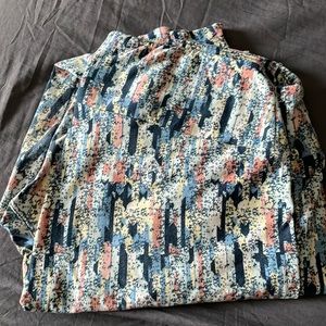 Lularoe leggings TC. Super soft.